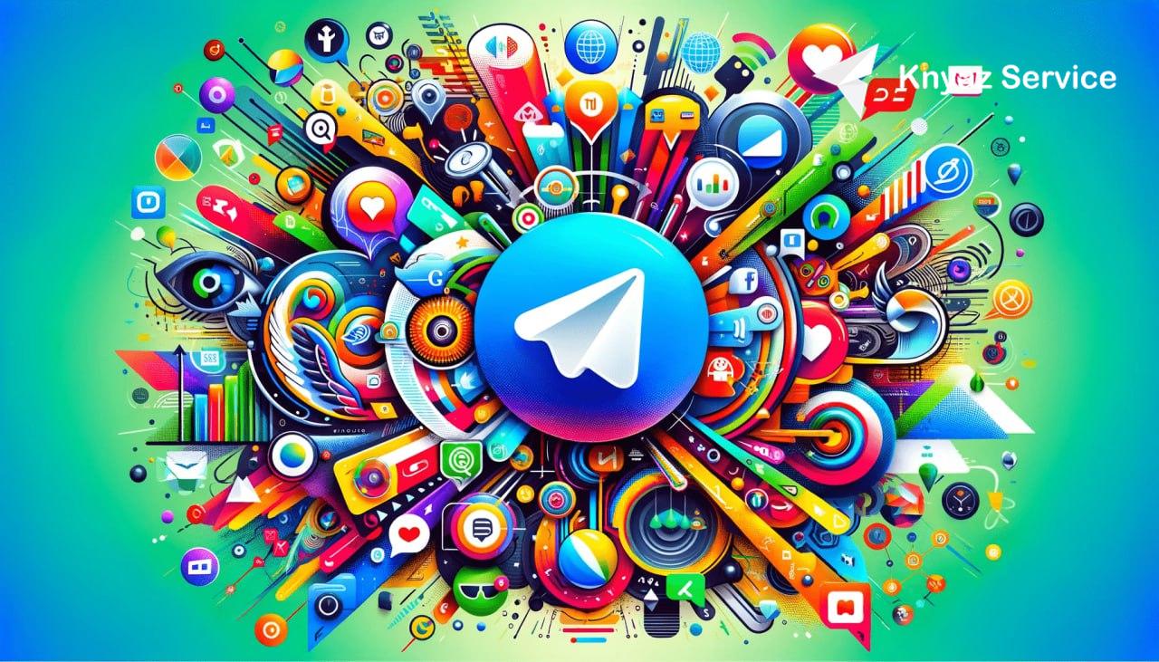 Реклама в Telegram каналах цены 2023: освойте эффективные стратегии